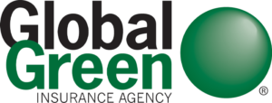 Cox Insurance Agency LLC - Logo 800